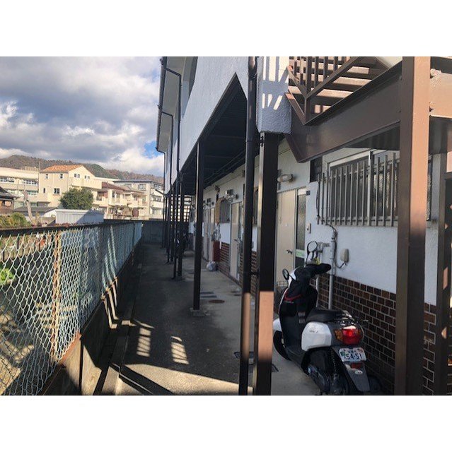 [Osaka] Apartments for Rent in Minoshi｜YOLO HOME