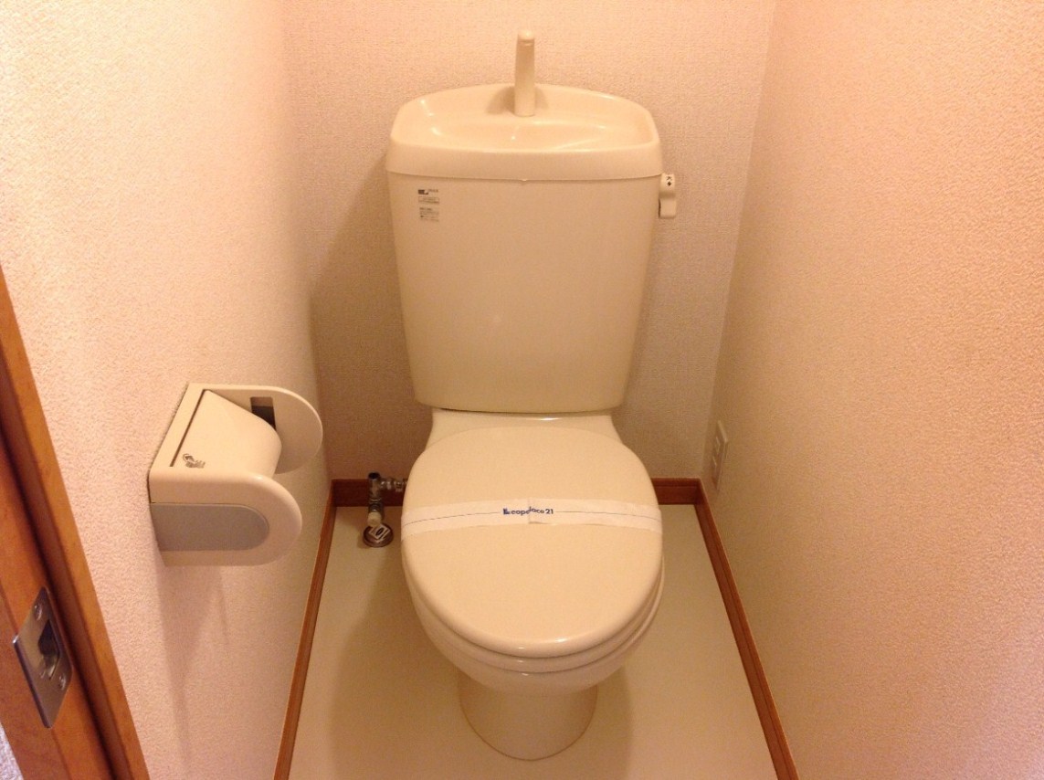 レオパレスさくら