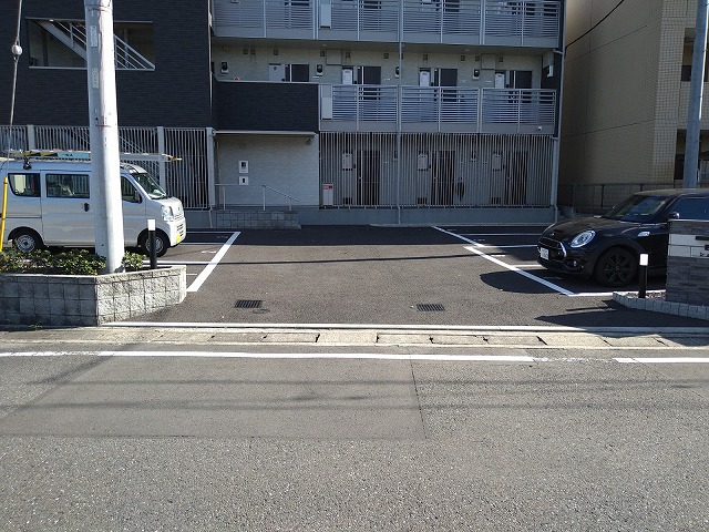 クレイノショコラ