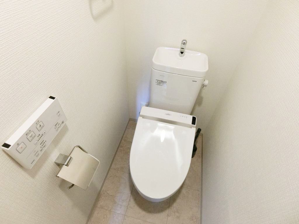 クレヴィスタ赤羽