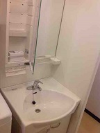 レオネクストタキシード
