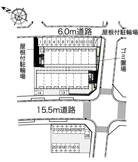 レオネクストK3