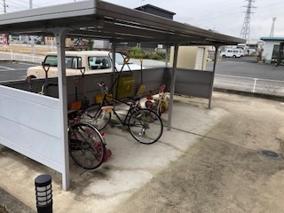 レオネクストビブレアム