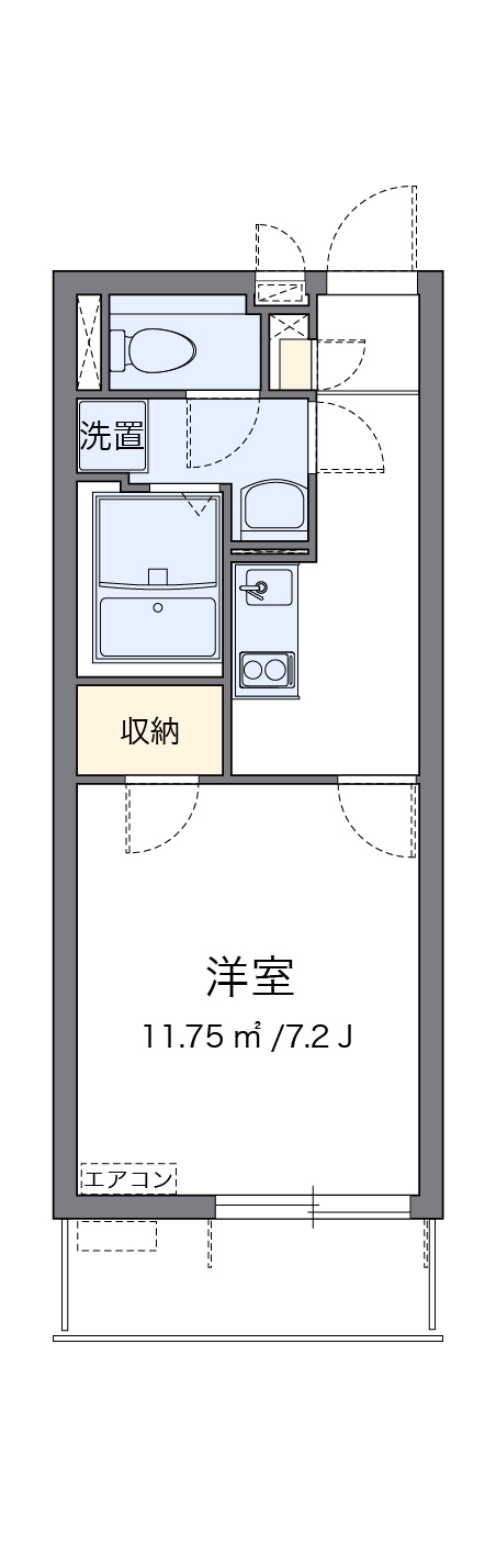 クレイノスール
