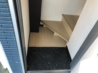 レオネクスト桜場