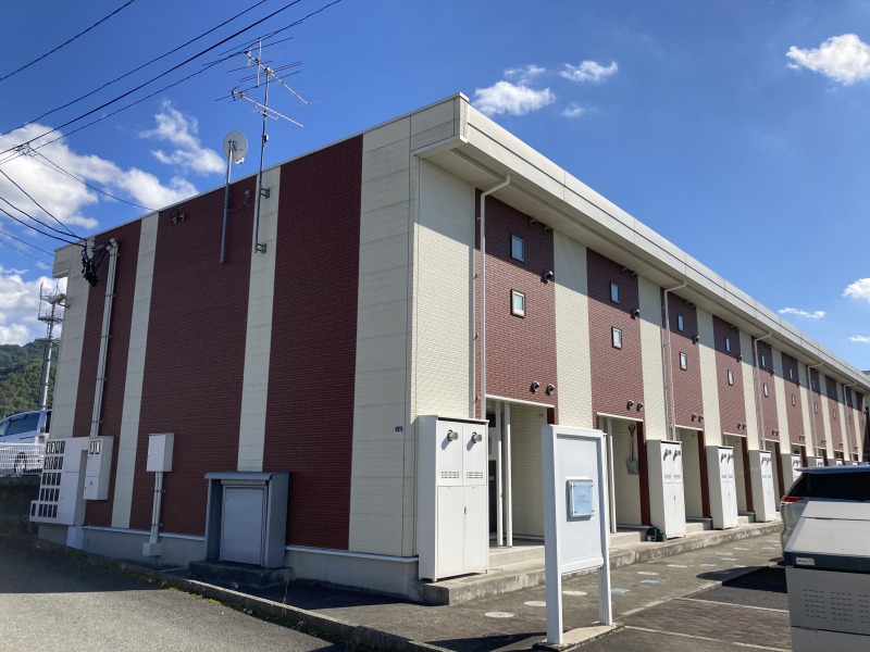 レオネクストムーンクリスタル