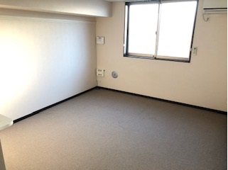 レオネクストハピネスⅡ