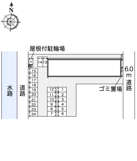 レオネクストアークセルシオ