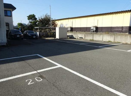 レオネクストRYUSEI