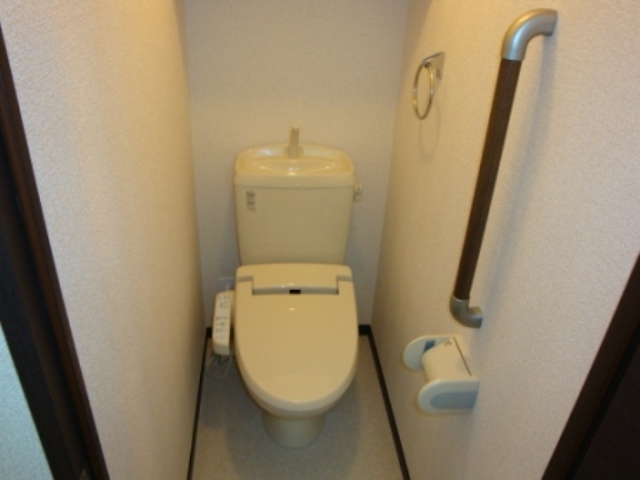 レオネクストまどか
