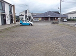 レオパレスクラレット