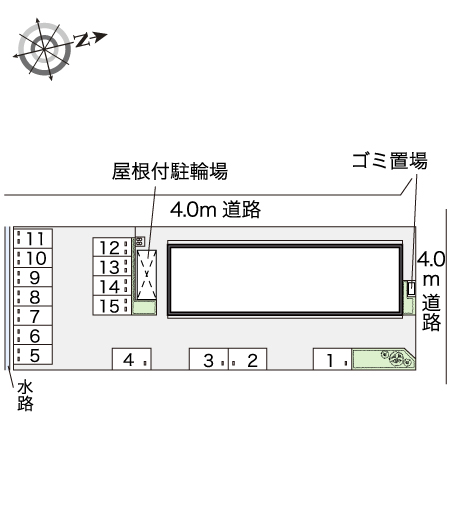 レオネクストビブレアム
