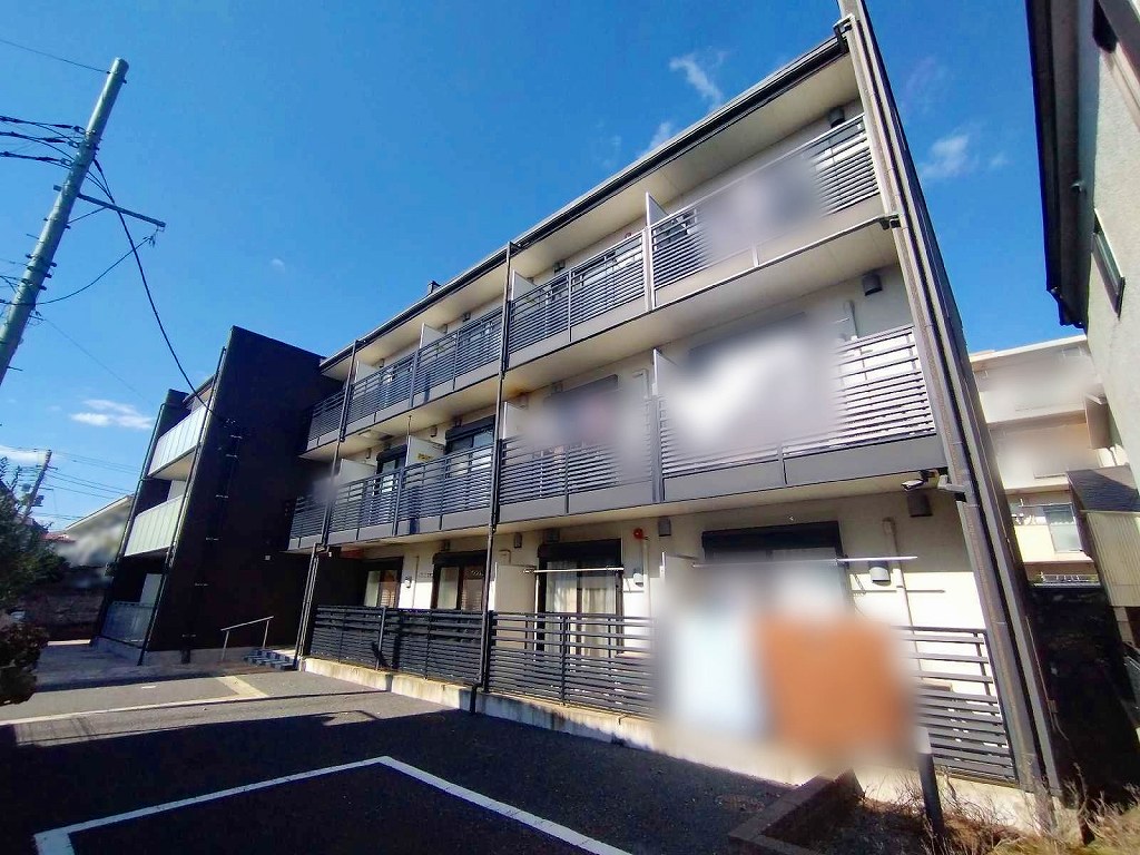 レオネクスト亜土