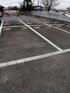 レオネクストハピネスⅡ